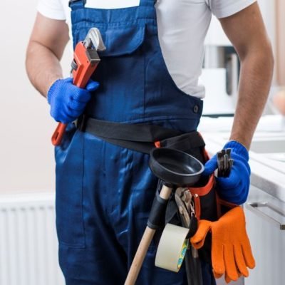 321-386-0033 CALL US _ Only USA people _if anyone…