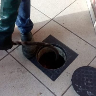 5d495da0-0dce-486e-aa50-31b72103b7c2