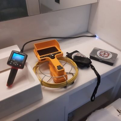 f5cbe0ac-bfed-4742-999f-a10b4b5f9d07