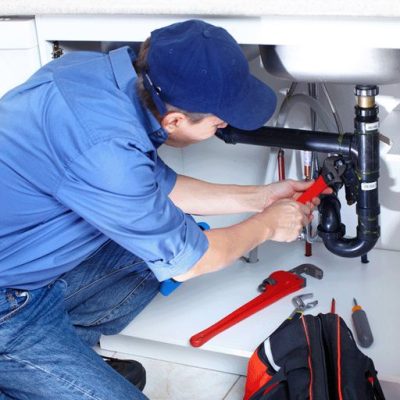 #plumbing #NeffsvillePlumbingandHeating… #plumbing #NeffsvillePlumbingandHeating…